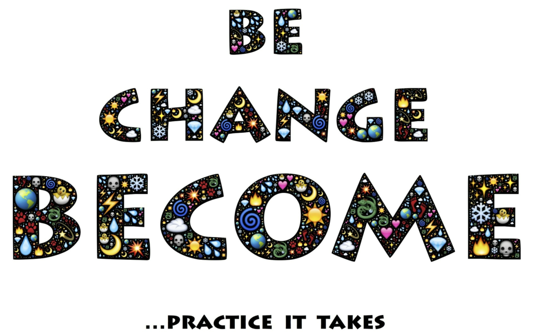 gedragsverandering bewerkstelligen, Hoe verander ik mijn gedrag, coachee, coaching, coach, begeleiding, Enschede, Overijssel, Twente, veranderingen maken, veranderingen aanbrengen, hengelo, borne, raalte, wierden, rijssen, nijverdal, overdinkel, losser, groenlo, lichtenvoorde, denekamp, denenkamp, glanerbrug, de lutte, blog, alternatieve geneeswijze, geneeswijzen, spiritualiteit, gedragswijziging, holistische