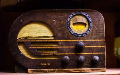 Frequenties ons lichaam en kleuren