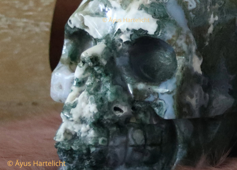 Kristallen schedel, edelsteen schedel, geode schedel, human skull, mosagaat, Enschede, Twente, Overijssel, Nederland, kopen, kiezen, werken, knuffelsteen, happy spirit, werking van schedels, werking van stenen, werken met stenen, werken met schedels, engel, engelen, gids, gidsen, entiteit, entiteiten, spiritueel, spiritualiteit, spirituele, coach, coachen, coachee, holisme, holistisch, therapie, therapeut, hengelo, overdinkel, losser, borne, almelo, raalte, zwolle, lichtenvoorde, achterhoek, arnhem, happy spirit, knuffelsteen, ootmarsum, blog, spiritualiteit, alternatieve geneeskunde