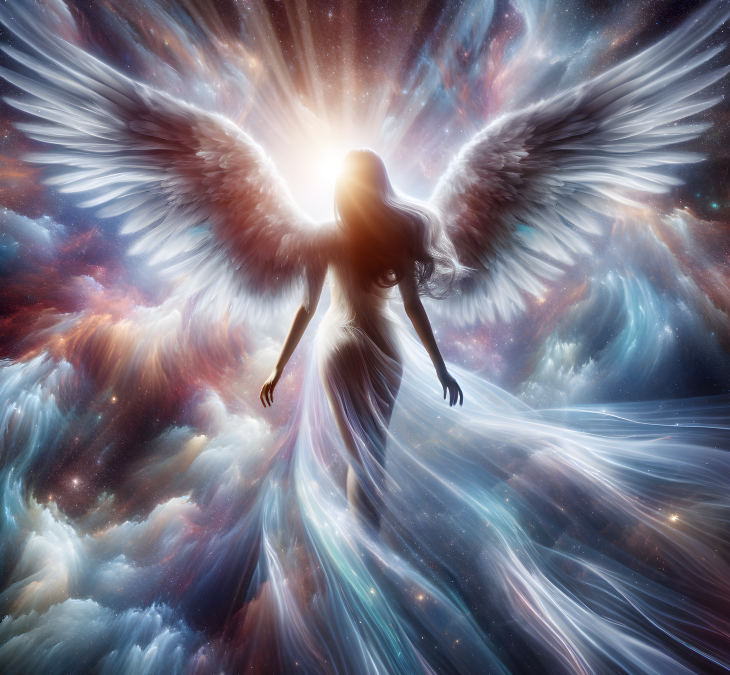 holisme, spiritueel niveau, wat is holisme, de verschillende niveaus van holisme, niveaus van holisme, holistische gedachte, spiritualiteit, engel, engelen, liefde, zelfliefde, gidsen, communiceren, communicatie, liefdevol, liefde, miracle, gift from god, kun jij mij helpen, therapie, therapeut, enschede, overijssel, twente, achterhoek, hengelo, almelo, borne, losser, oldenzaal, ootmarsum, zwolle, raalte, nijverdal, gemma van den berg, academie voor klank, klankpraktijk, anouk, pim de groot, sylvia zijlsta, elly de groot, vrij in jezelf, christel van dijk, eir care, arabella, pascal tenfelde, klankschaal, klankschalen, klank, klanksessie, klank sessie, gong, gongsessie, klankbelevenis, gongbelevenis, klankschaalbelevenis, gong belevenis, klankschaal belevenis, helende krachten