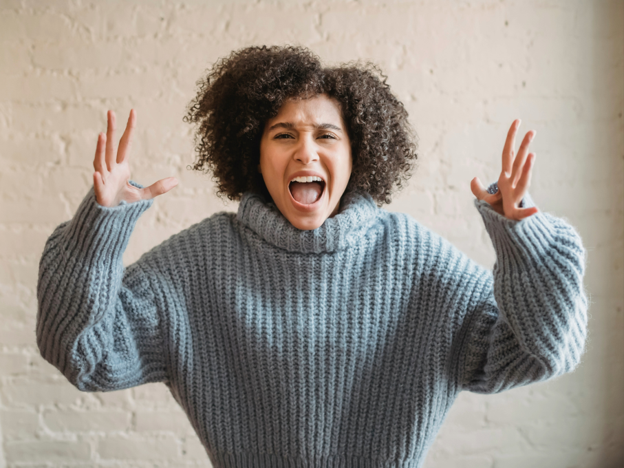 scream, schreeuwen, pesten, bewustwording Willen schreeuwen, uiten, emoties, pesten, pesterij, pestgedrag, pesten in bedrijven, pesten op scholen, basisscholen, vo, bo, enschede, omgeving, overijssel, twente, almelo, borne, de riet, oldenzaal, achterhoek, zenderen, raalte, nijverdal