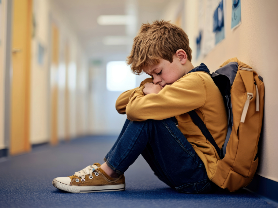 Kind gepest op de middelbare school Pesten, school, scholen, pest, gepest, stoppen, beïnvloeden, kinderen, volwassenen, op het werk, workshop, lessen, basisschool, voortgezet onderwijs, bo, vo, enschede, twente, overijssel, oldenzaal, borne, hengelo, almelo, wierden, nijverdal, raalte, zwolle, klankschalen, klankschaal, muziek, therapie, coaching, kindercoach, ootmarsum, denekamp, achterhoek, middelbare school, onderwijs